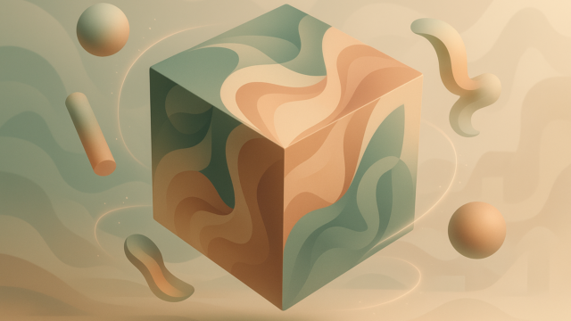  - create-animated-gifs-images-using-photoshop-cs6-featured