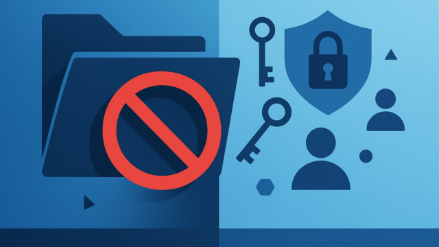  - fix-delete-folder-need-permission-perform-action-featured