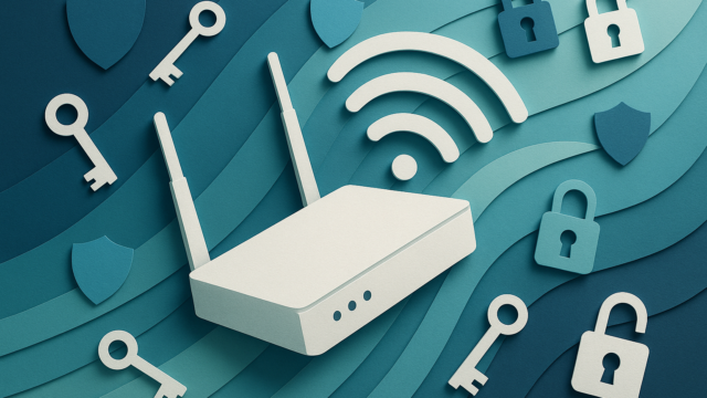  - how-to-determine-your-routers-default-password-featured