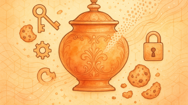  - how-to-enable-cookies-in-internet-explorer-featured