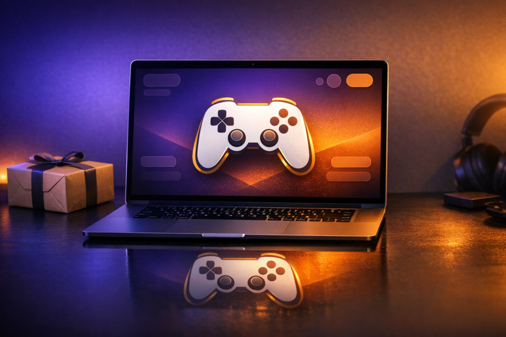 7 Ways to Fix Twitch’s “Error loading data” Issue