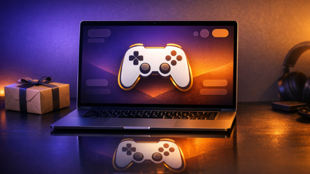 The Hidden Value in Your Amazon Prime Bill: How to Link Amazon Prime to Twitch and Claim Your Free Perks (2026) - The Hidden Value in Your Amazon Prime Bill: How to Link Amazon Prime to Twitch and Claim Your Free Perks (2026)