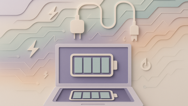  - how-to-restore-a-dead-or-dying-laptop-battery-featured