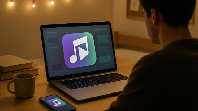 How to Set Up Hulu + Spotify Student Bundle in 2026: Complete Verification Guide - How to Set Up Hulu + Spotify Student Bundle in 2026: Complete Verification Guide