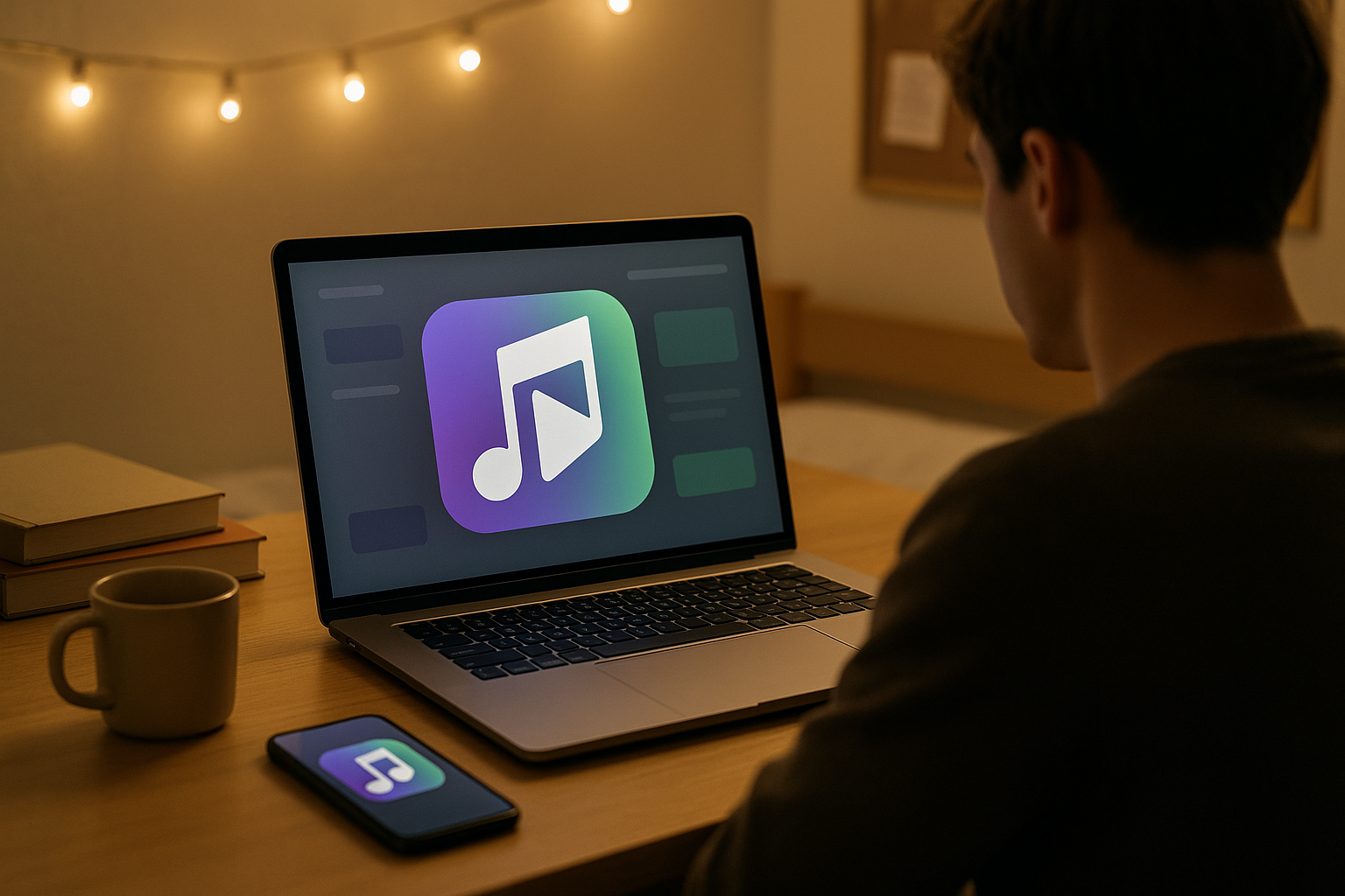 How to Set Up Hulu + Spotify Student Bundle in 2026: Complete Verification Guide - How to Set Up Hulu + Spotify Student Bundle in 2026: Complete Verification Guide