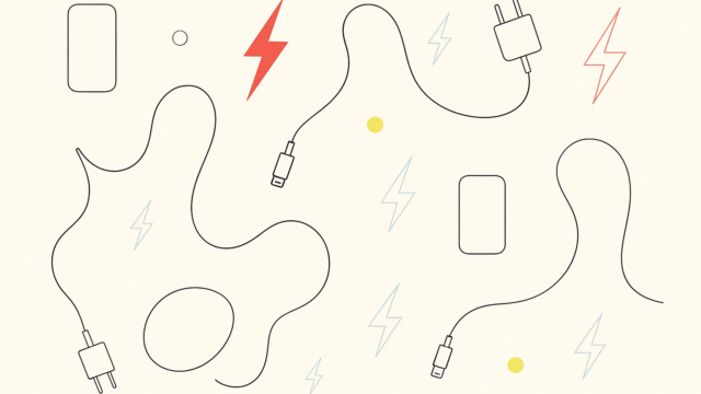  - ott-explains-iphone-charges-fast-first-slows-featured