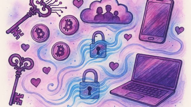  - ott-guide-securing-digital-life-death-featured