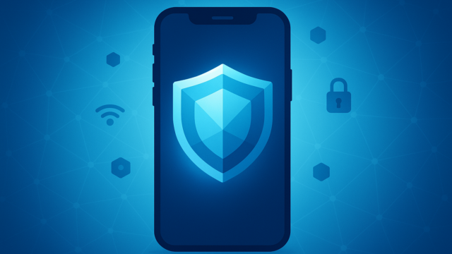  - pass-iphone-traffic-encrypted-vpn-featured