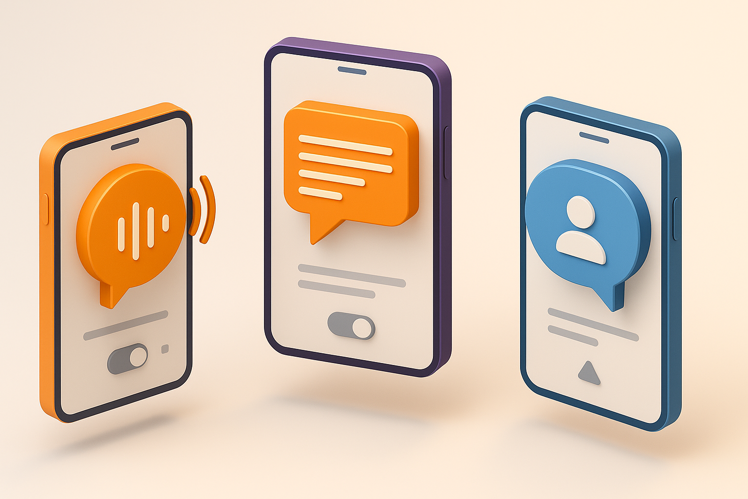 Reddit vs Discord vs Facebook: Which Platform Architecture Matches Your Communication Style in 2026 - Reddit vs Discord vs Facebook: Which Platform Architecture Matches Your Communication Style in 2026