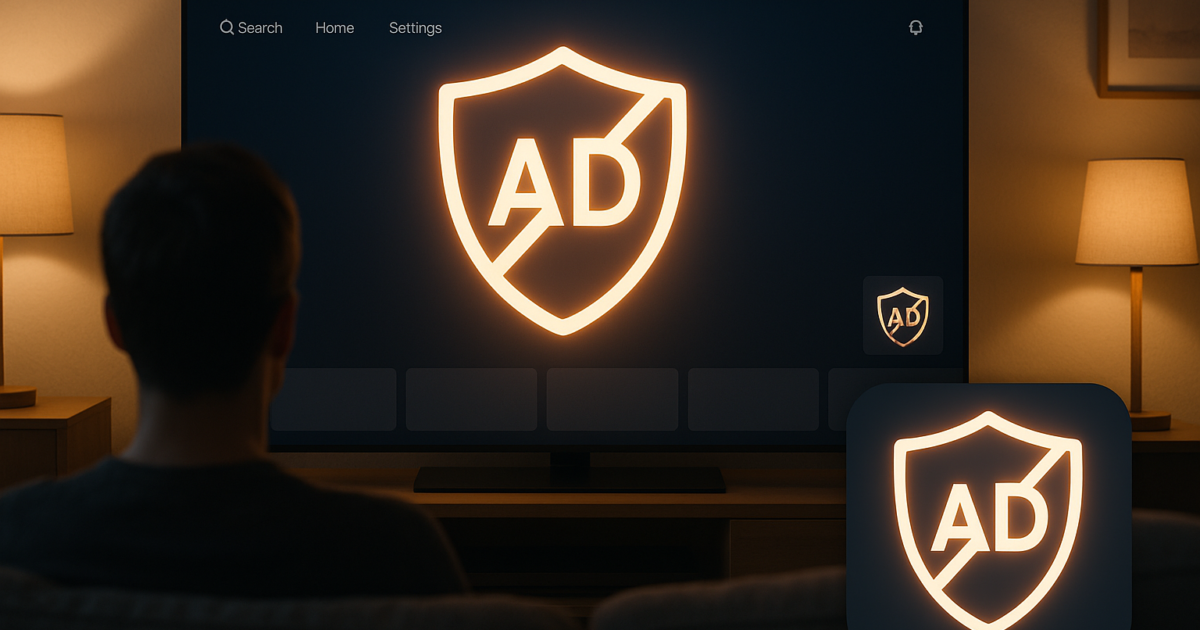 How to Remove Ads from Amazon Prime Video (Complete Guide 2026) - How to Remove Ads from Amazon Prime Video (Complete Guide 2026)