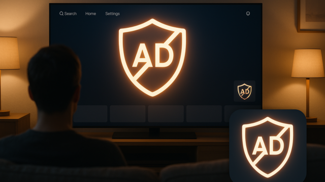 How to Remove Ads from Amazon Prime Video (Complete Guide 2026) - How to Remove Ads from Amazon Prime Video (Complete Guide 2026)