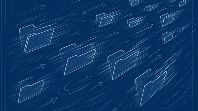  - tools-for-copying-many-files-featured