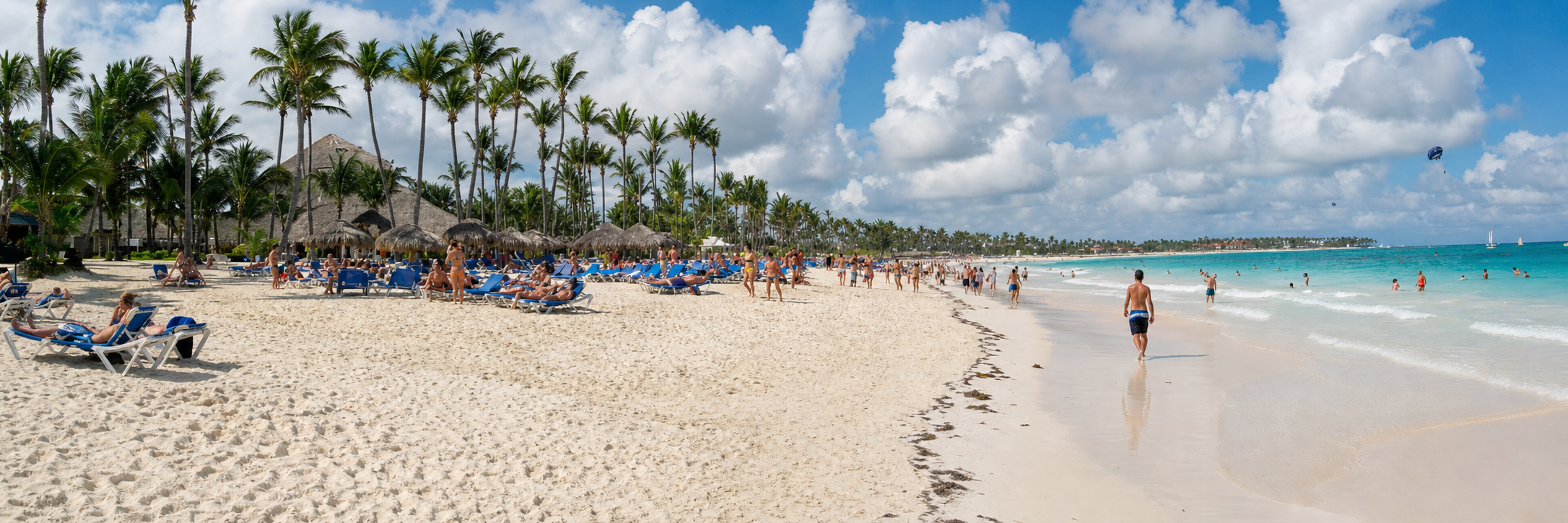 panoramic photo