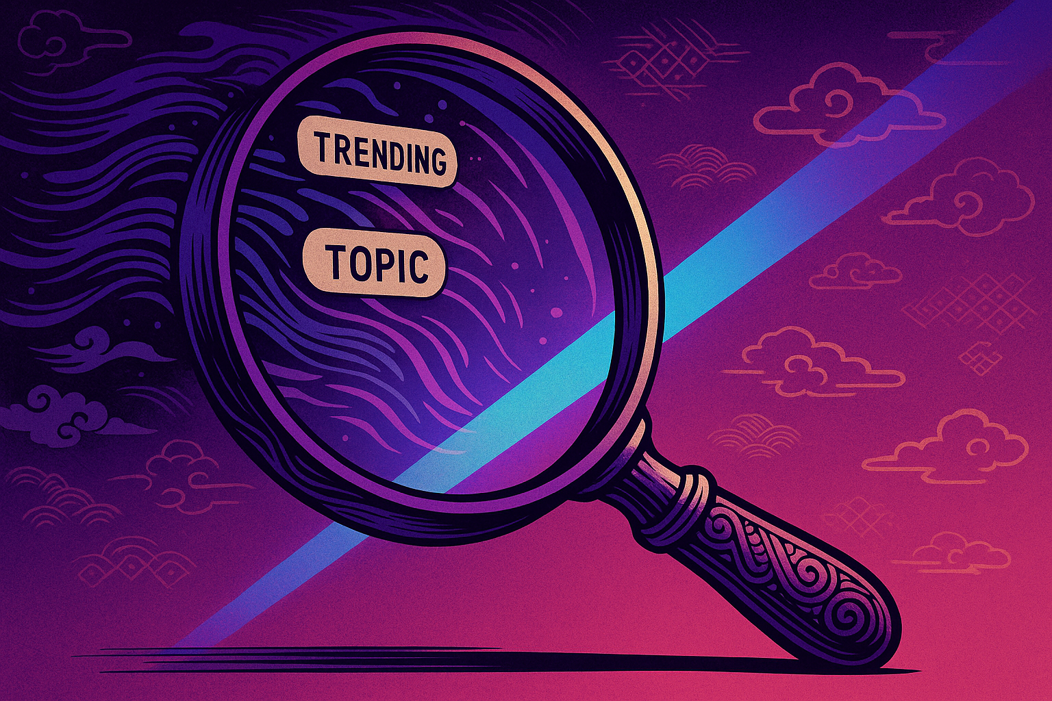How to Turn Off Trending Searches on Google (Desktop and Mobile)