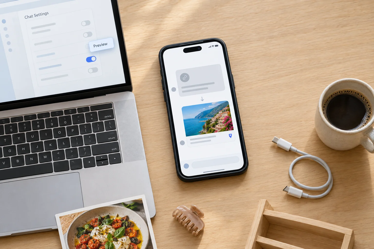 How to Fix Pinterest Embeds Not Showing Up in Discord - How to Fix Pinterest Embeds Not Showing Up in Discord