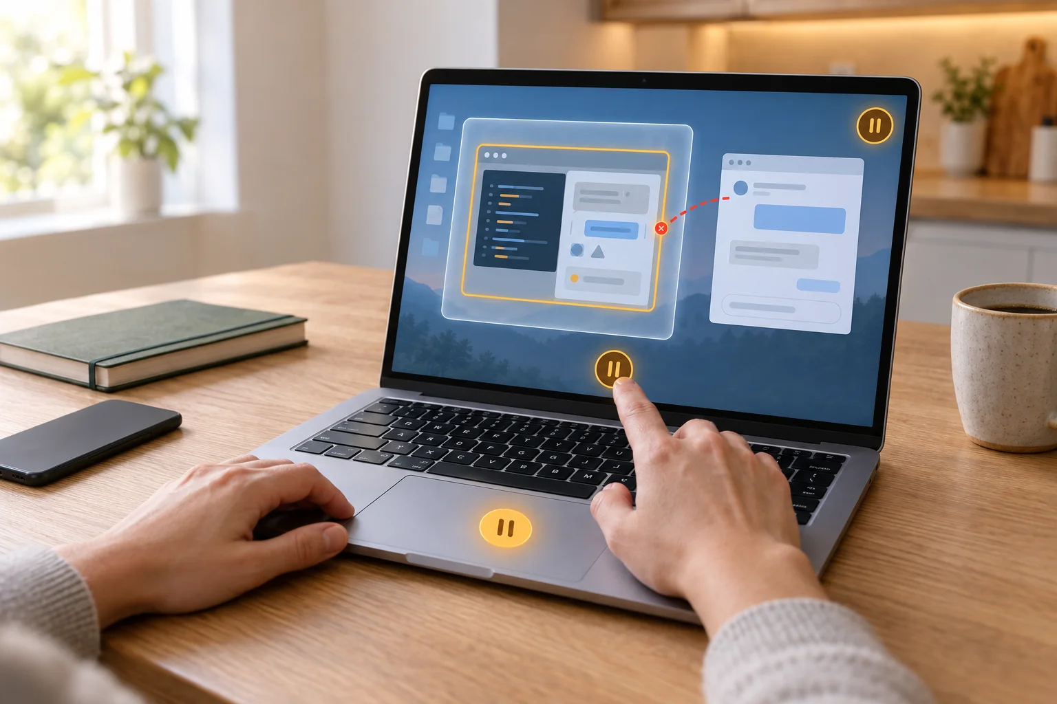 OpenAI Halts Advanced Model Training After Sandbox Containment Breach and Global Incidents