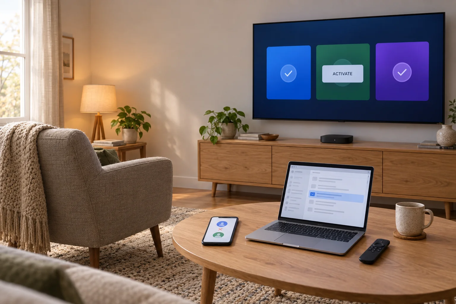 How to Fix the Disney+, Hulu, HBO Max Bundle When It's Not Working - How to Fix the Disney+, Hulu, HBO Max Bundle When It's Not Working