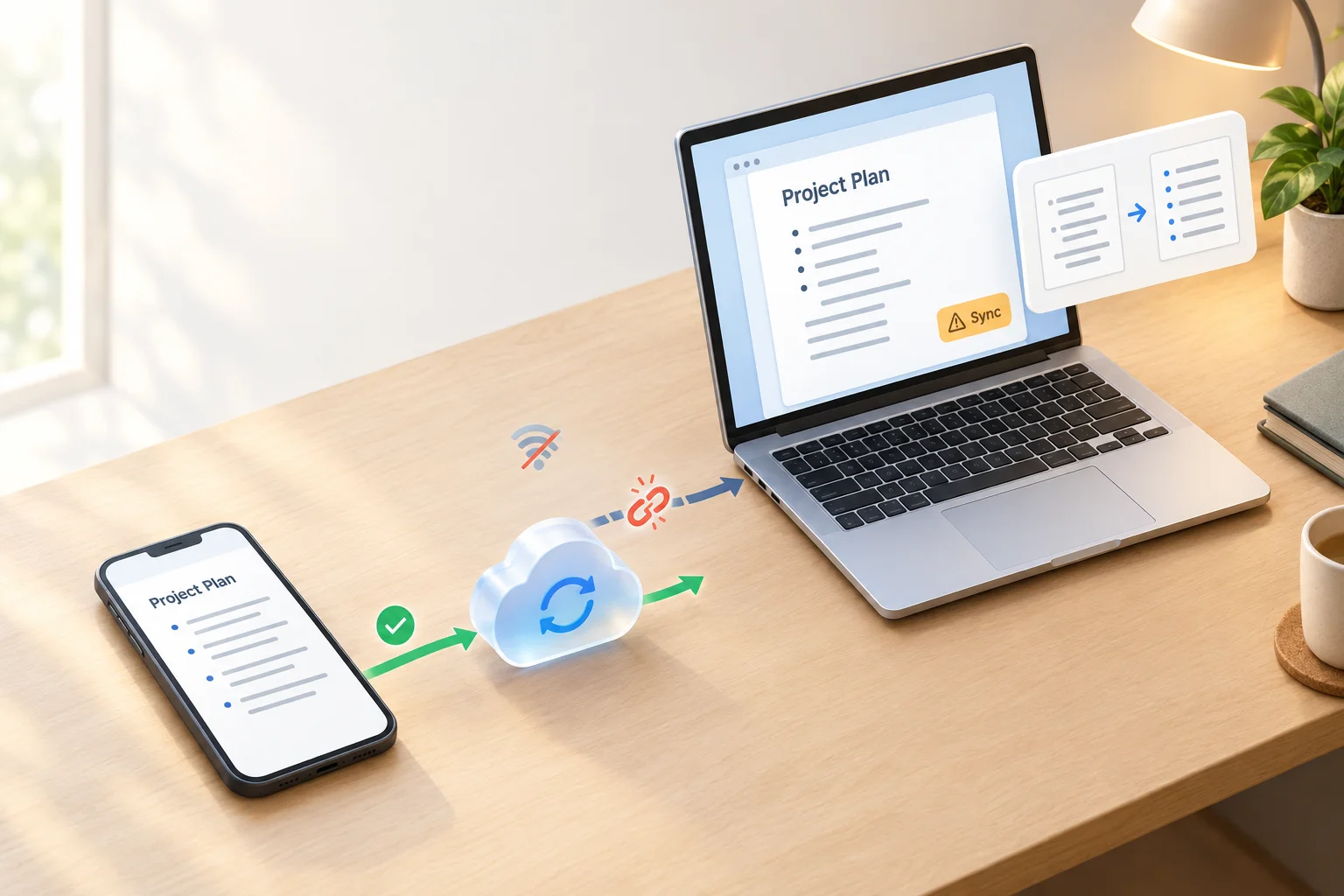 How to Fix Google Docs Formatting and Sync Issues on Windows, Mac, and Web - How to Fix Google Docs Formatting and Sync Issues on Windows, Mac, and Web