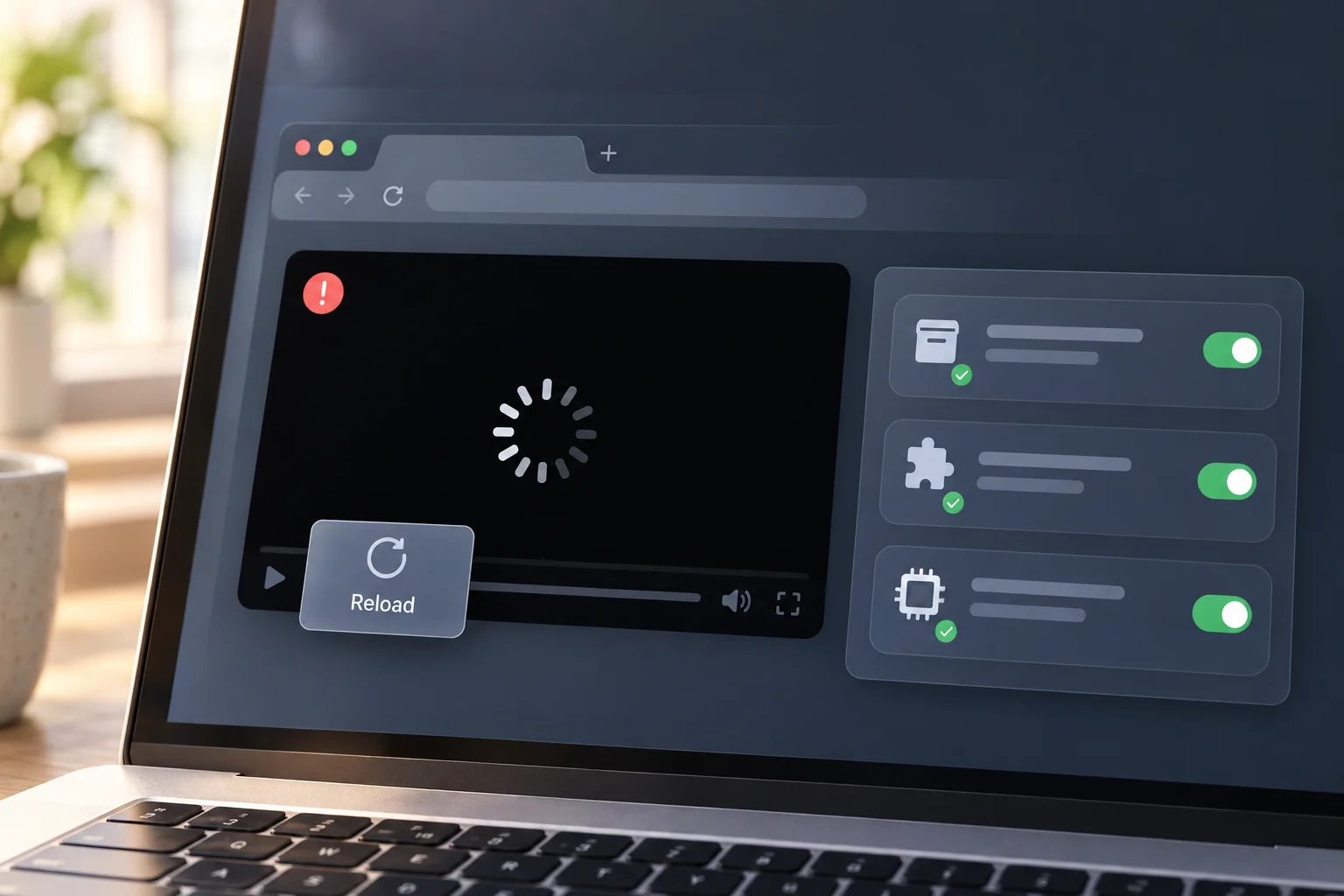 How to Fix TikTok Not Working in Chrome on Windows and Mac - How to Fix TikTok Not Working in Chrome on Windows and Mac