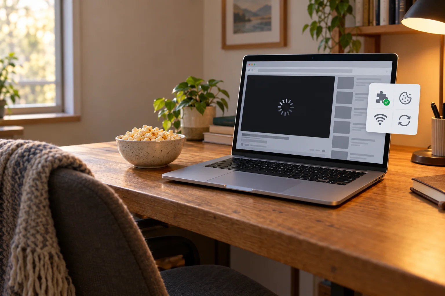 How to Fix YouTube Not Loading in Your Browser on Windows and Mac - How to Fix YouTube Not Loading in Your Browser on Windows and Mac