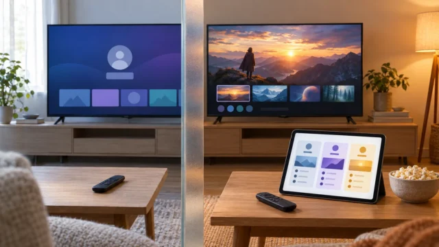 How to Set Up HBO Max in 2026: Sign Up, Pick a Plan, and Start Streaming - How to Set Up HBO Max in 2026: Sign Up, Pick a Plan, and Start Streaming