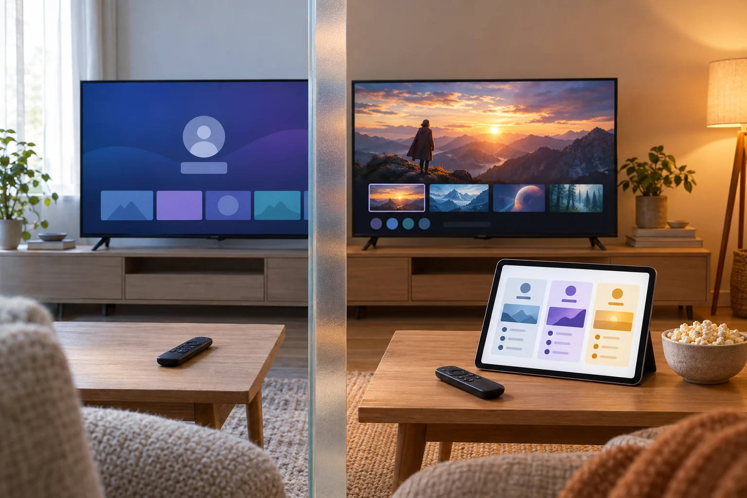 How to Set Up HBO Max in 2026: Sign Up, Pick a Plan, and Start Streaming - How to Set Up HBO Max in 2026: Sign Up, Pick a Plan, and Start Streaming