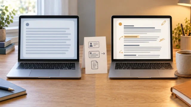 How to Use ChatGPT for LinkedIn Headlines, Posts, and Summaries - How to Use ChatGPT for LinkedIn Headlines, Posts, and Summaries