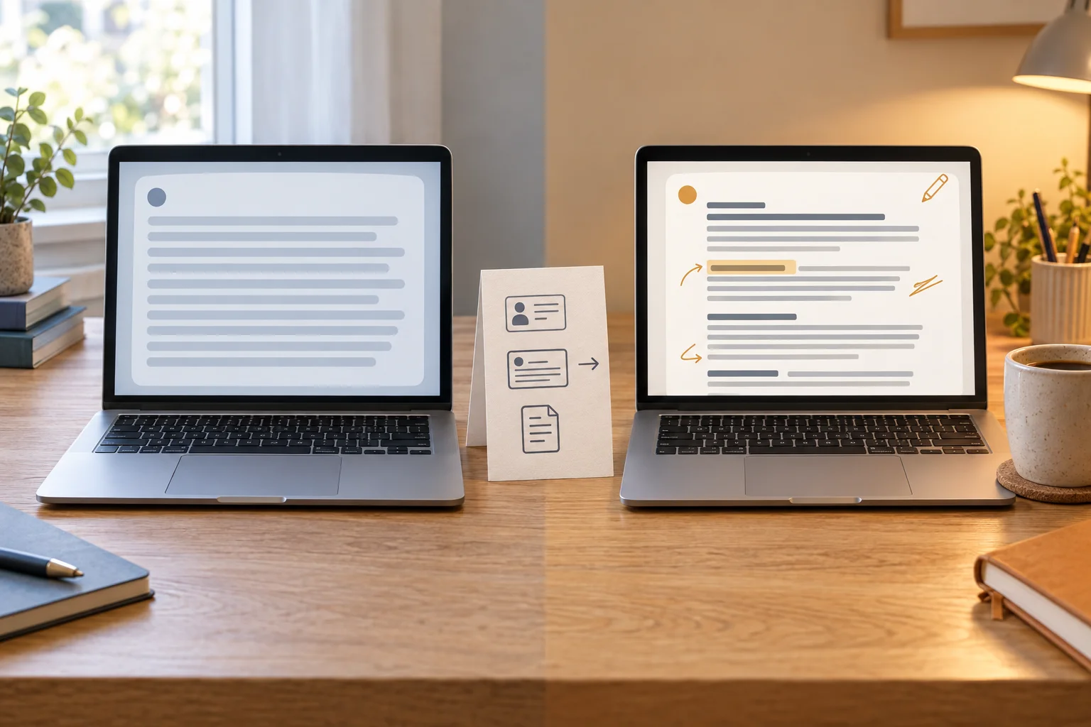 How to Use ChatGPT for LinkedIn Headlines, Posts, and Summaries - How to Use ChatGPT for LinkedIn Headlines, Posts, and Summaries