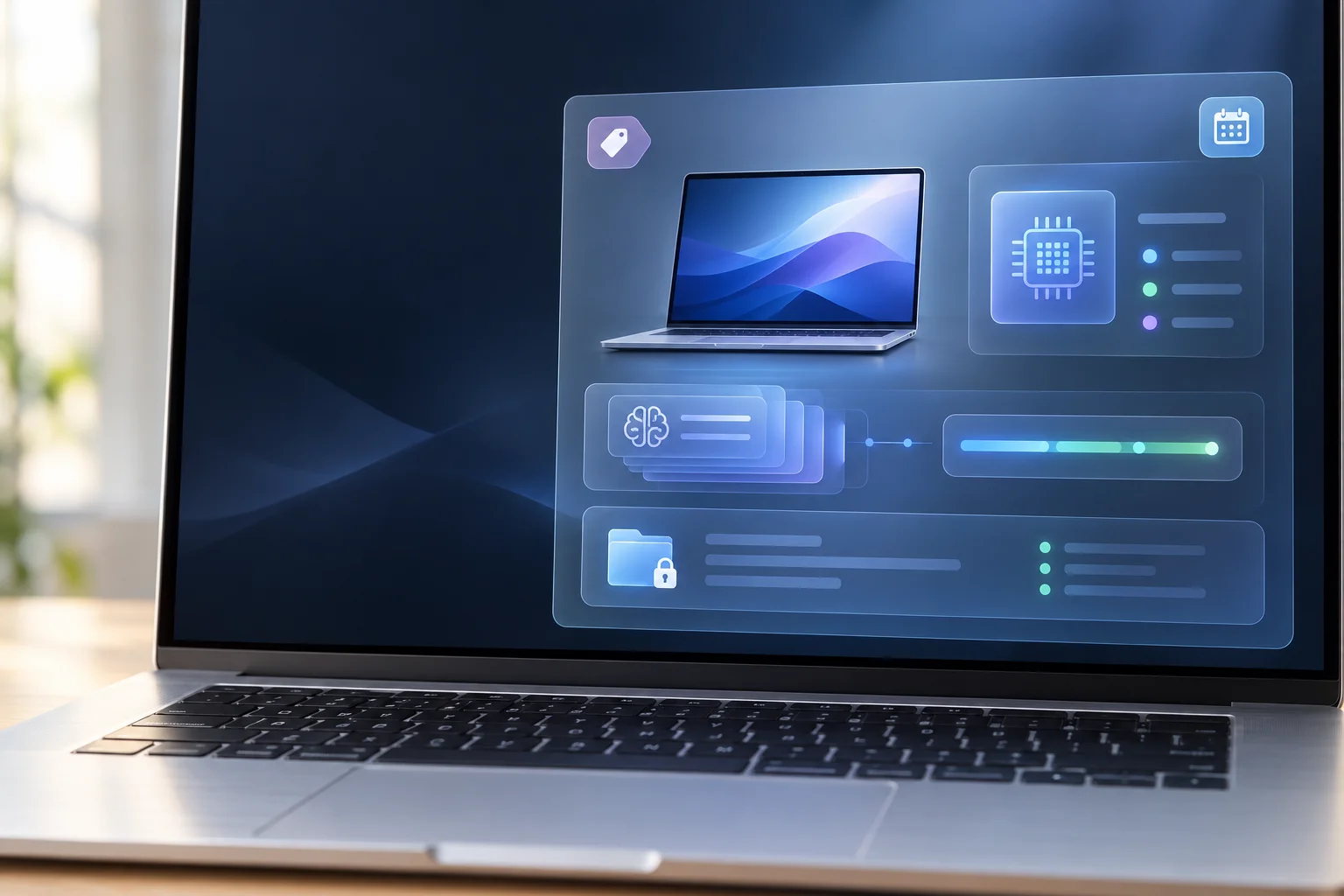Microsoft Surface Laptop Ultra Is Here: Price, Specs, and Who Should Actually Buy One - Microsoft Surface Laptop Ultra Is Here: Price, Specs, and Who Should Actually Buy One