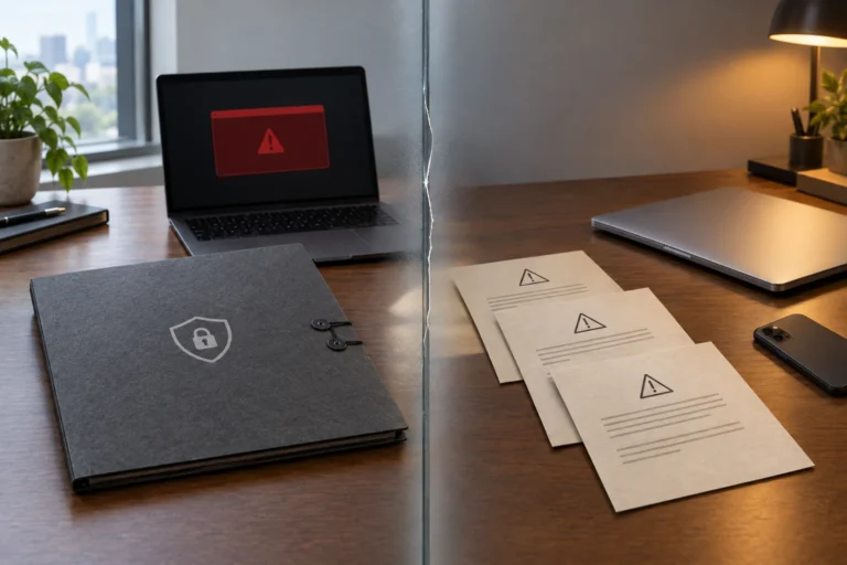 OpenAI Fires AI Safety Researchers: What's Confirmed, What's Disputed - OpenAI Fires AI Safety Researchers: What's Confirmed, What's Disputed