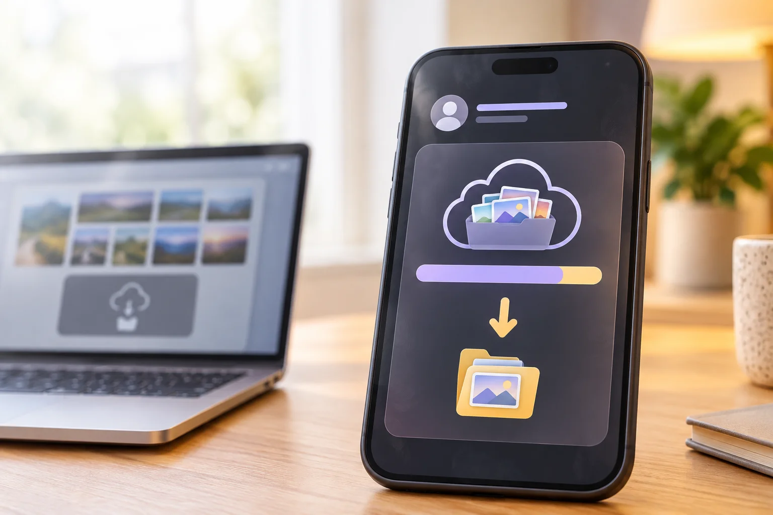 Snapchat Memories Storage Limit: How to Check Your Usage and Download ...